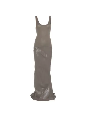 Rick Owens（リック・オウエンス）ワンピース・ドレス - FARFETCH