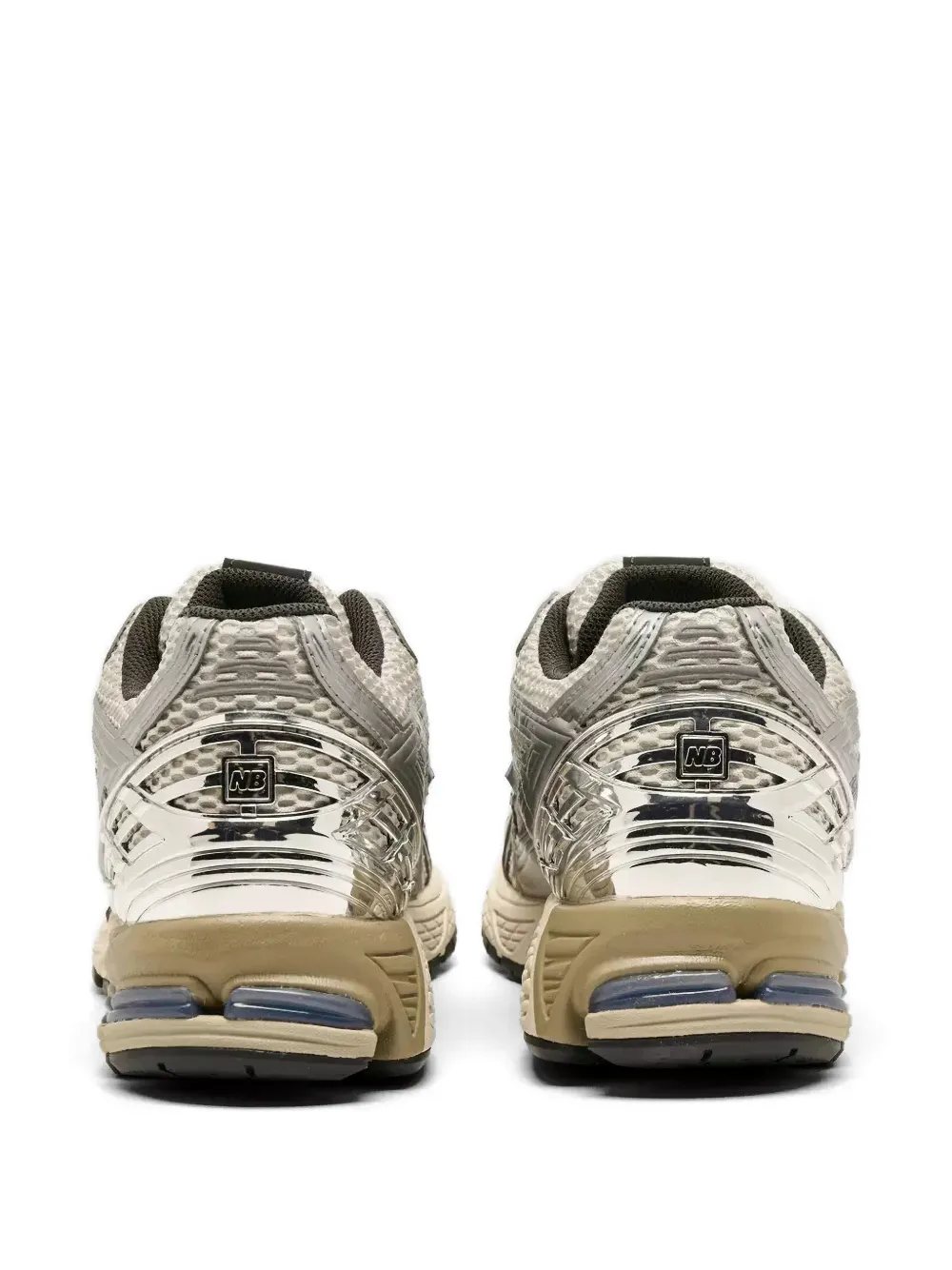 New Balance 1906r sneakers Beige