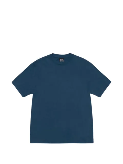 Stüssy playera Buana