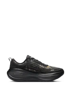Nike Air Max Flyknit Racer スニーカー | ブラック | FARFETCH JP