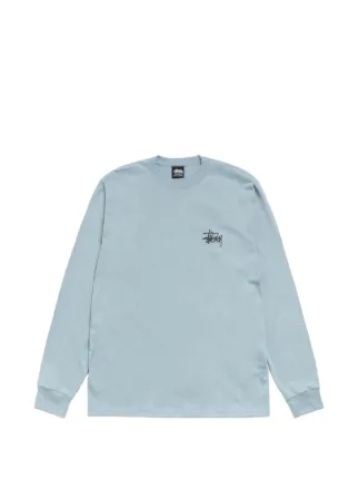 Stüssy