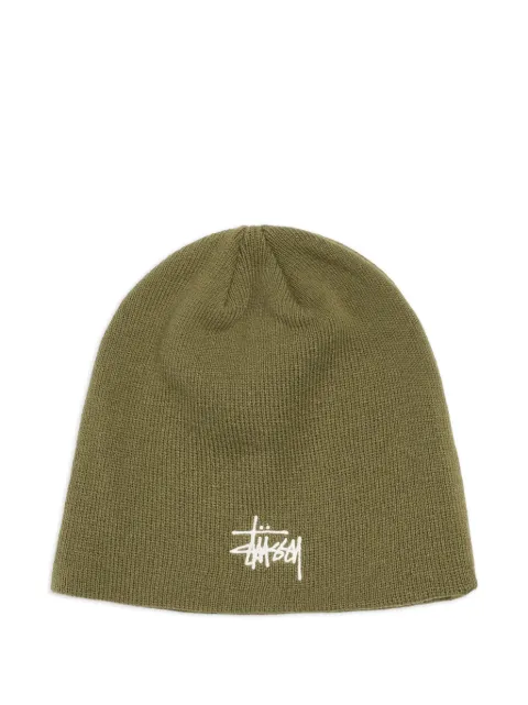 Stüssy  gorro Basic Skullcap