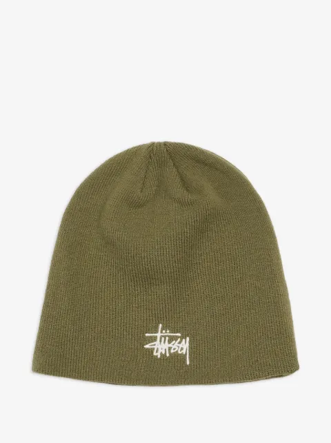 Stüssy Basic Skullcap mössa