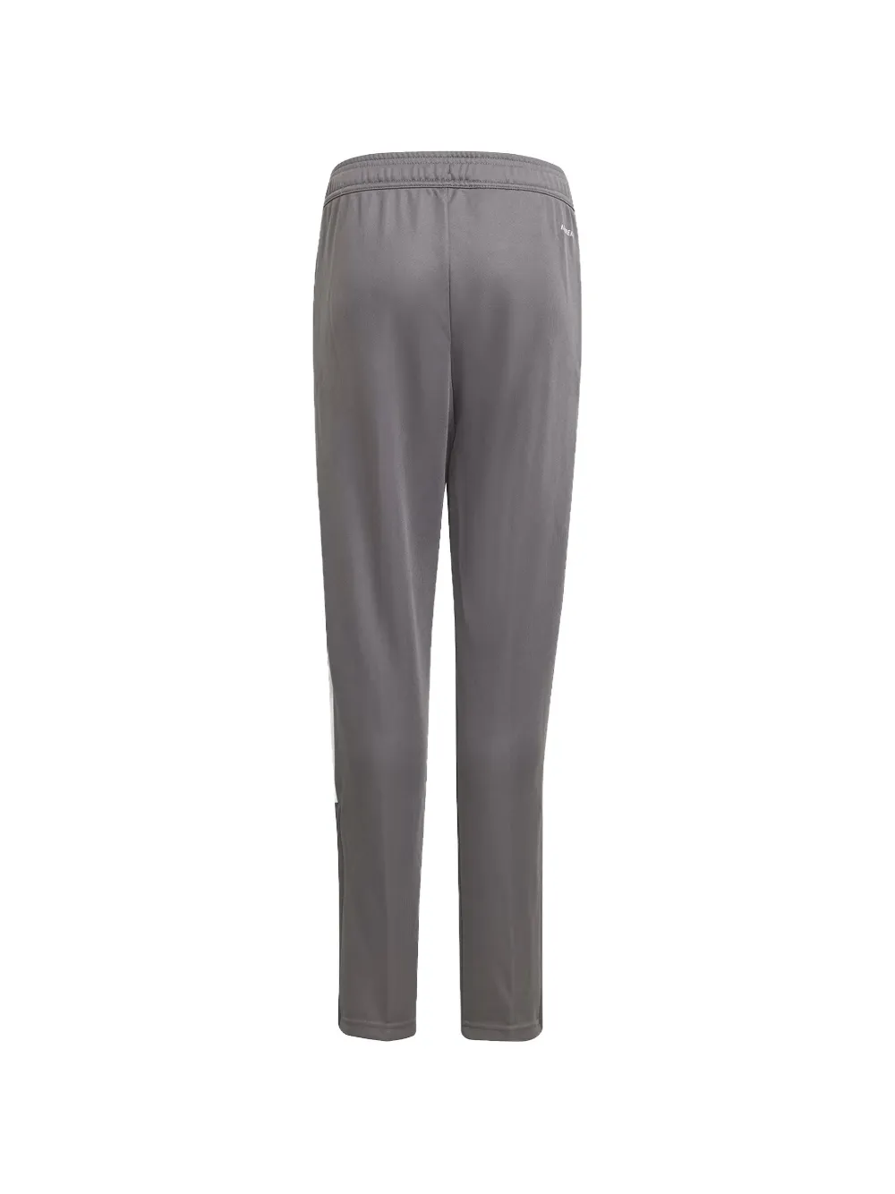 adidas Kids Tiro 21 trainingsbroek Grijs