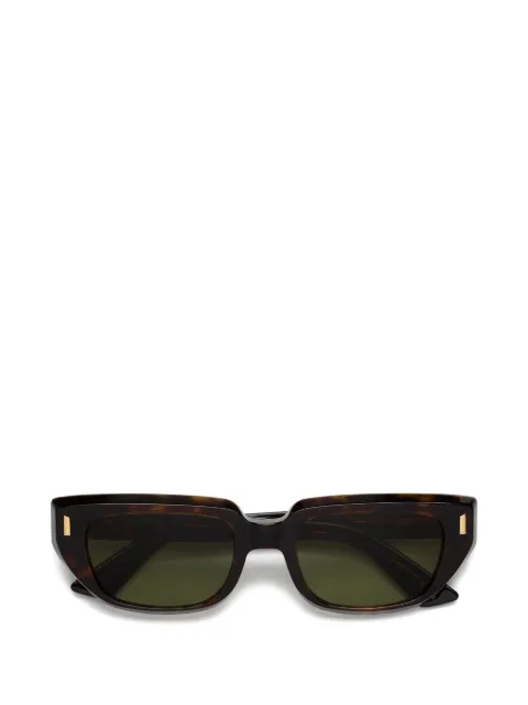 Marni Eyewear x RETROSUPERFUTURE Etezea rectangle-frame sunglasses