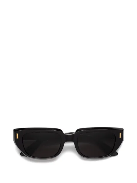 Marni Eyewear x RETROSUPERFUTURE Etezea rectangle-frame sunglasses
