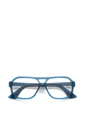 Marni Eyewear（マルニ アイウェア）メンズ - FARFETCH