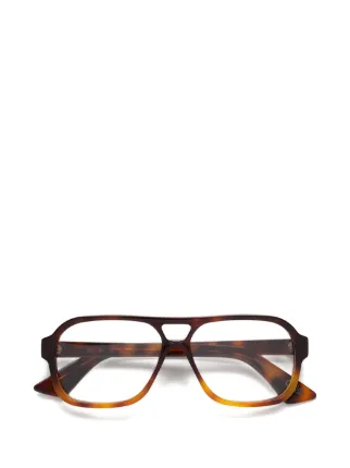 Marni Eyewear