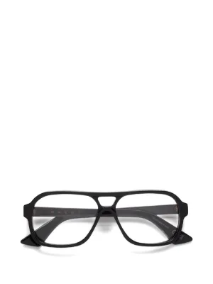 MARNI Eyewear（マルニ・アイウェア）ウィメンズ - FARFETCH