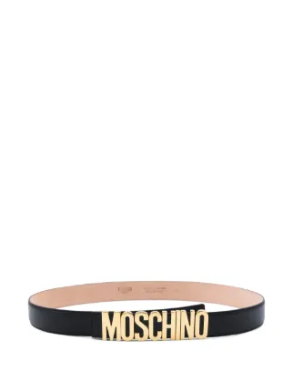 Moschino
