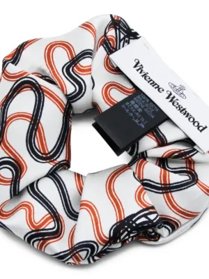 Vivienne Westwood Hair Accessories for Women - FARFETCH display picture 3