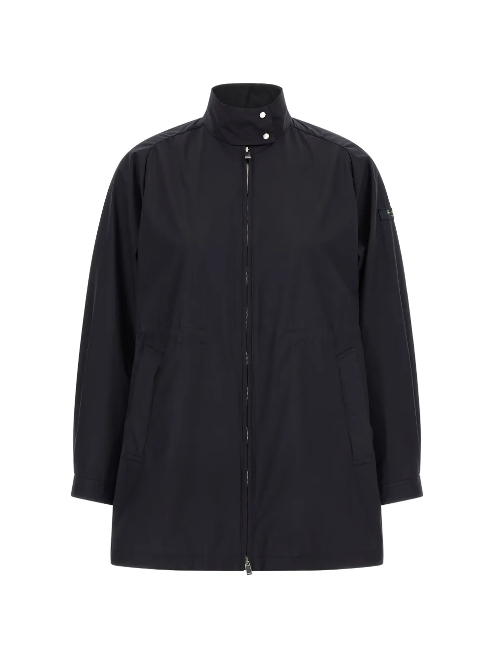 Tatras Veria windbreaker jacket - Blu