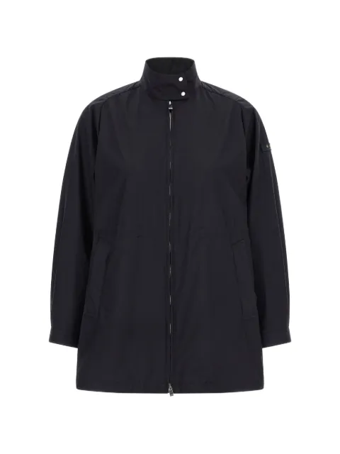 Tatras Veria windbreaker jacket