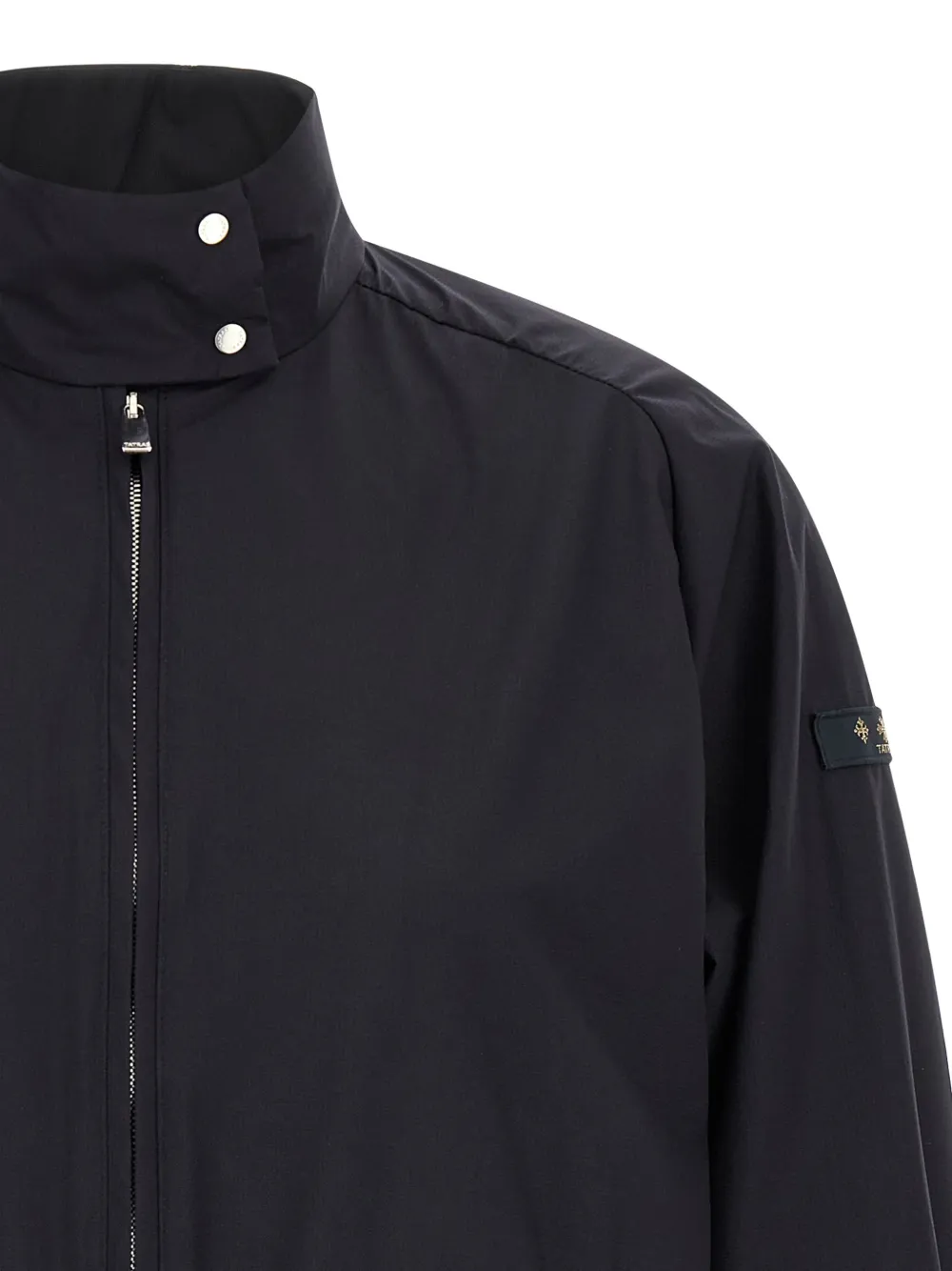 Tatras Veria windjack Blauw