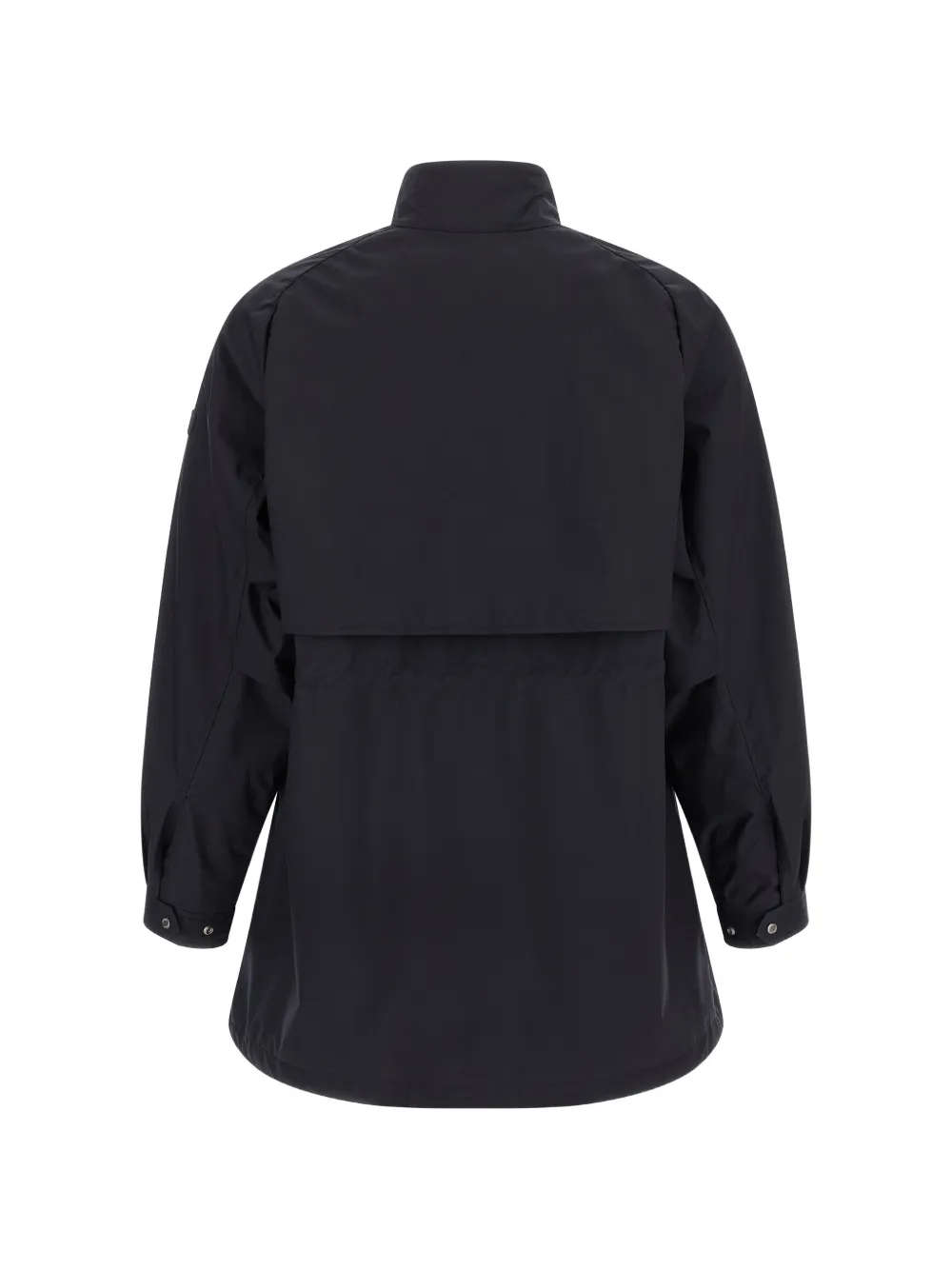 Tatras Veria windjack Blauw