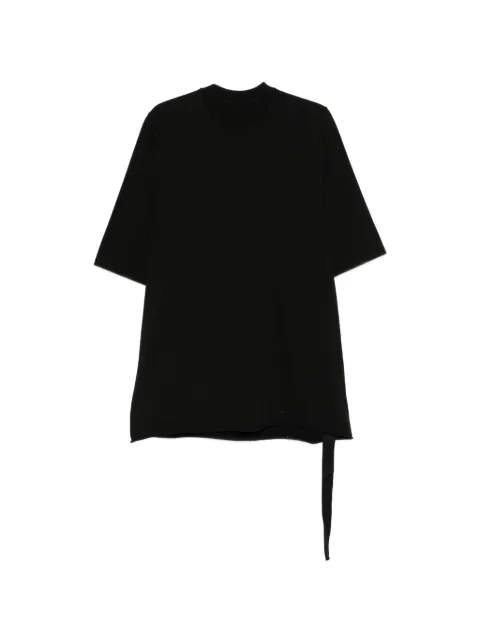 Rick Owens DRKSHDW playera Jumbo