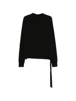 Rick Owens DRKSHDW（リック・オウエンス・ダークシャドウ）メンズ