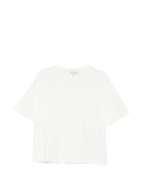 Studio Nicholson Lee crew-neck T-shirt