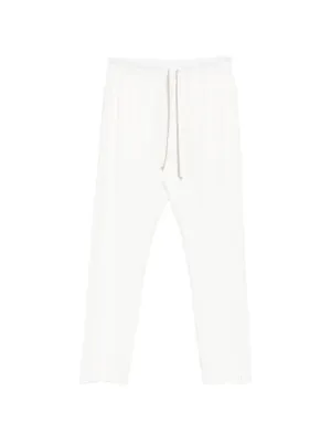 Rick Owens DRKSHDW Mastodon カーゴパンツ | FARFETCH JP
