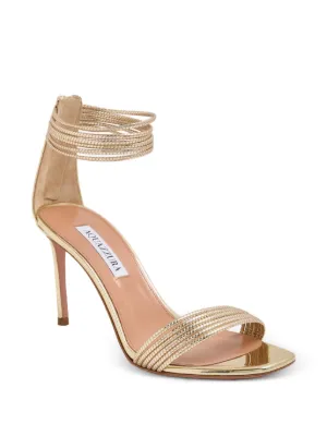 Aquazzura（アクアズーラ）ウィメンズ - FARFETCH