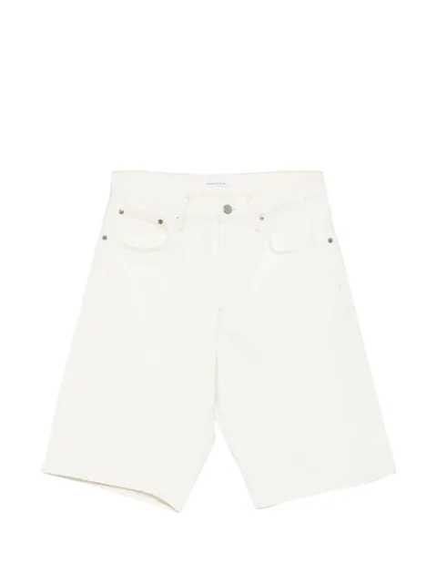 Sunflower five-pocket shorts