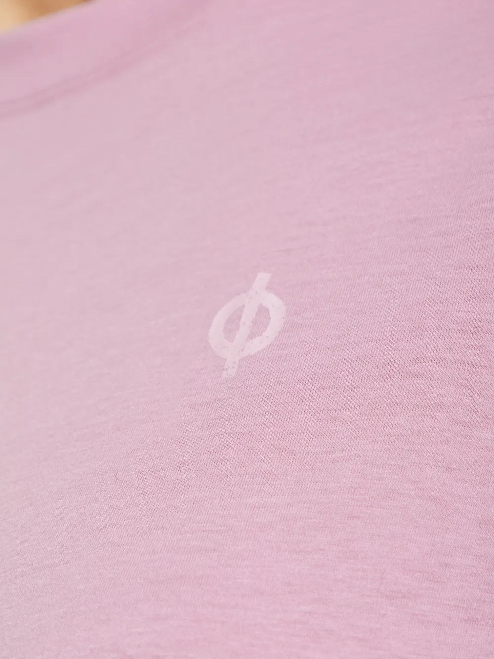 Sadove Long-Sleeve Graphic T-Shirt
