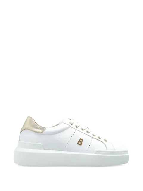 BOGNER Hollywood 20 D sneakers