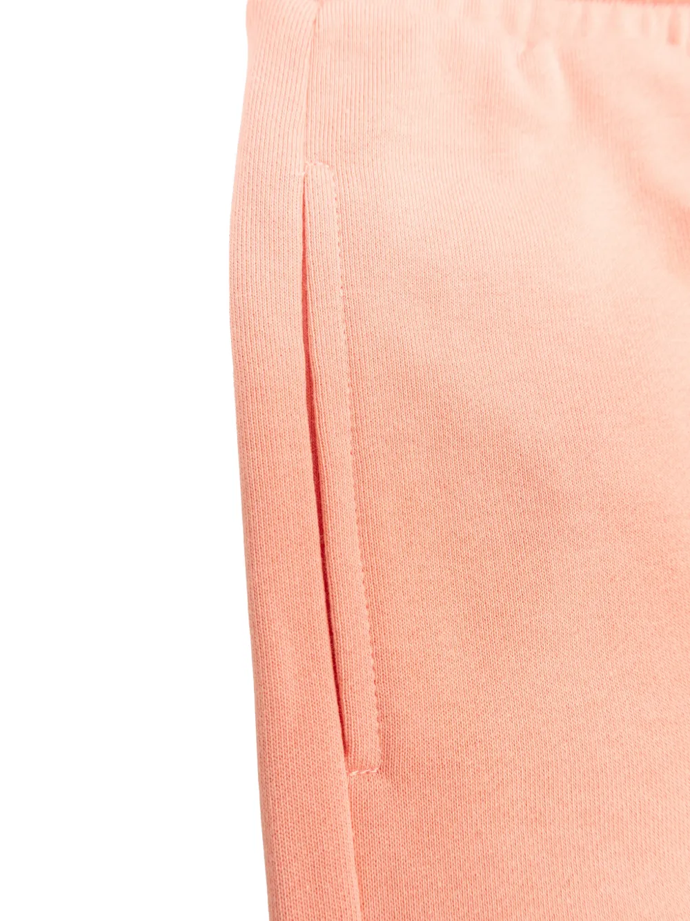 Pocket Tracksuit Bottoms