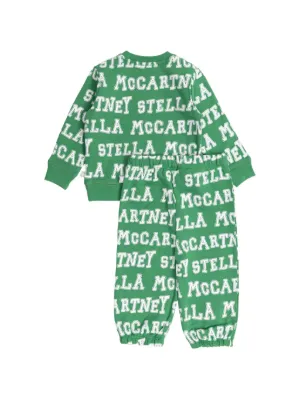 Stella McCartney Kids（ステラ・マッカートニー・キッズ