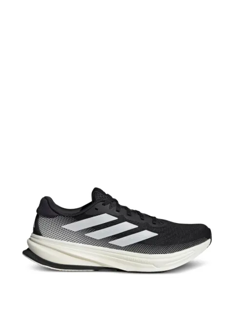adidas tenis running Supernova Rise 2