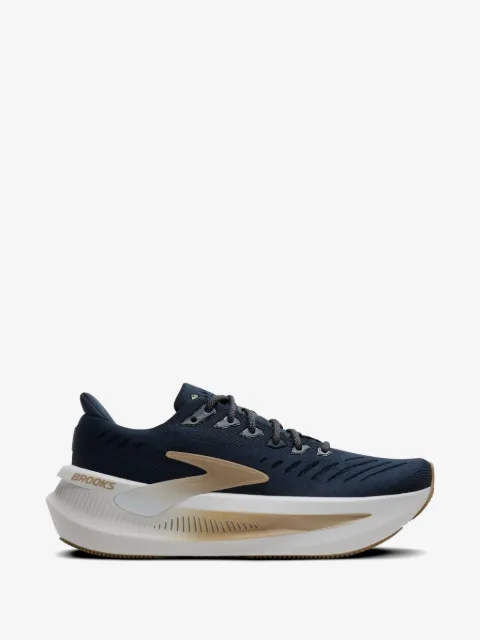 BROOKS Glycerin Max 2 sneakers
