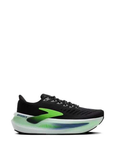 BROOKS  Glycerin Max 2 sneakers