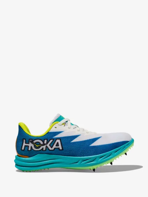 HOKA 크레센도 MD 스니커즈