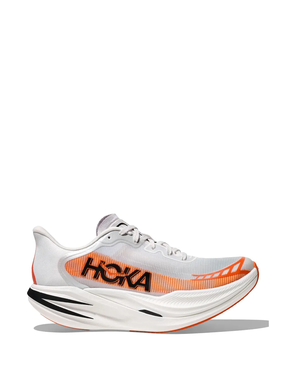 HOKA Cielo X1 2.0 sneakers - Weiß