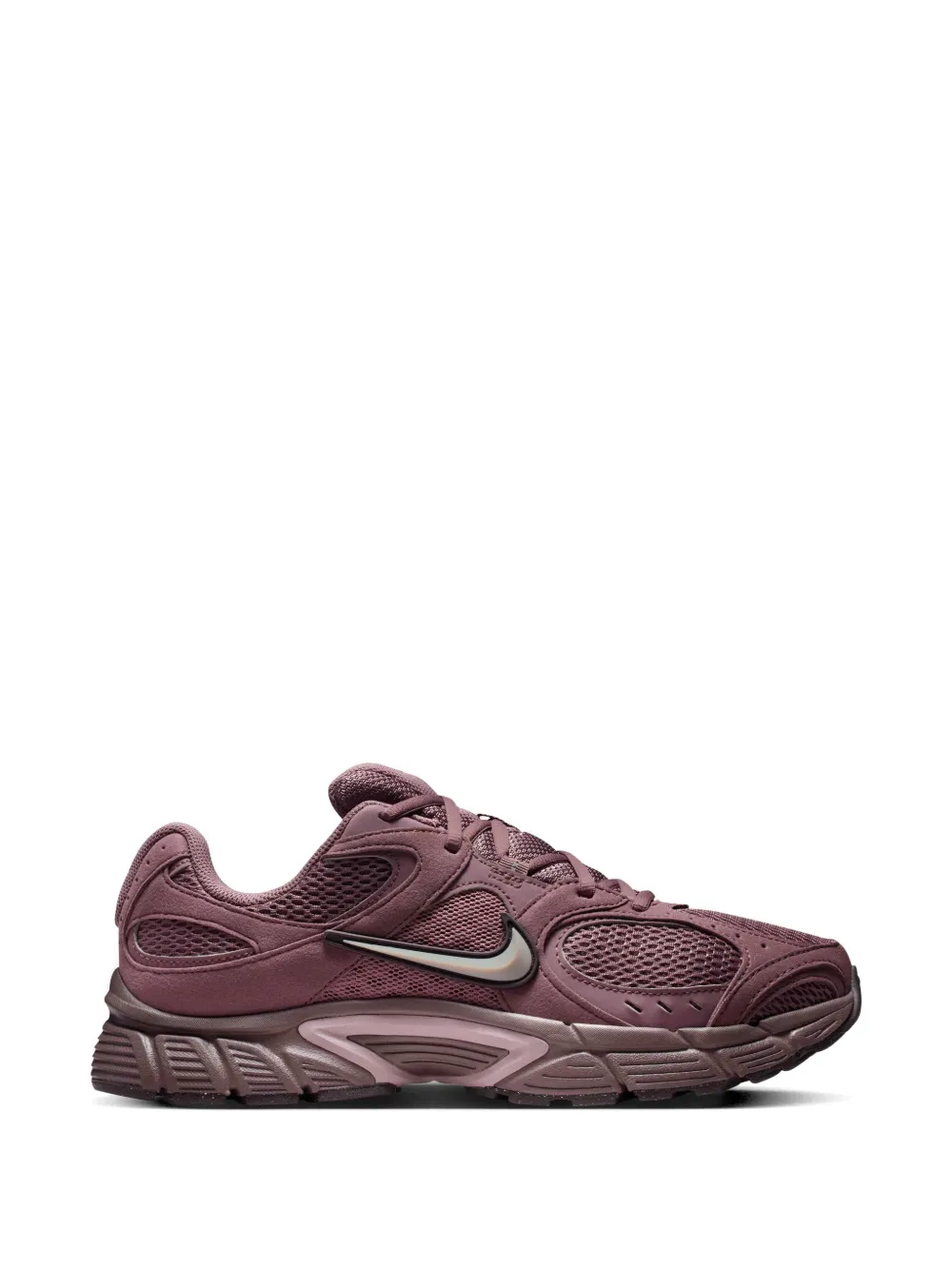 Nike V5 RNR sneakers Paars