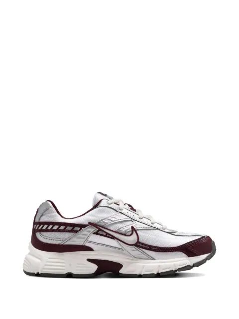 Nike Initiator Wmns sneakers