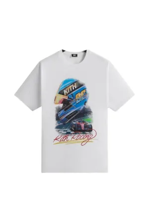 KITH x Disney Pixar トイストーリー Tシャツ | ニュートラル