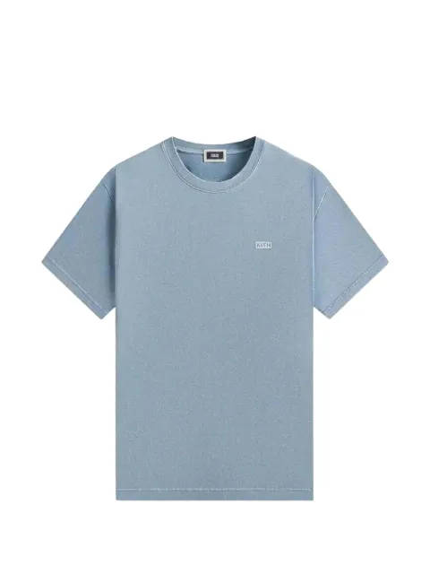 KITH LAX crew-neck T-shirt