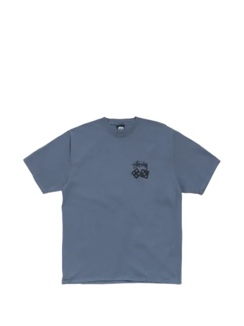 Stüssy Dice T-shirt