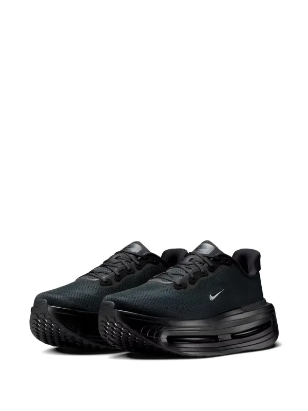 Nike Vomero Premium ランニング スニーカー | ブラック | FARFETCH JP
