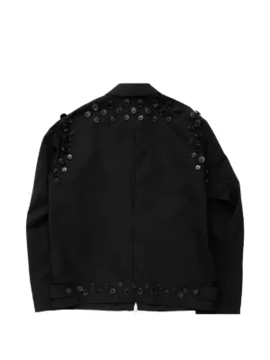 Takahiromiyashita The Soloist Jackets for Men - Shop Now on FARFETCH