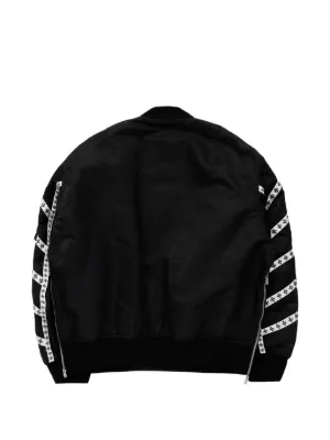 Takahiromiyashita The Soloist Bomber Jackets for Men - Shop Now on