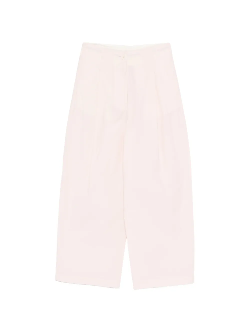 Phisique Du Role Pantaloni Tokyo - Rosa