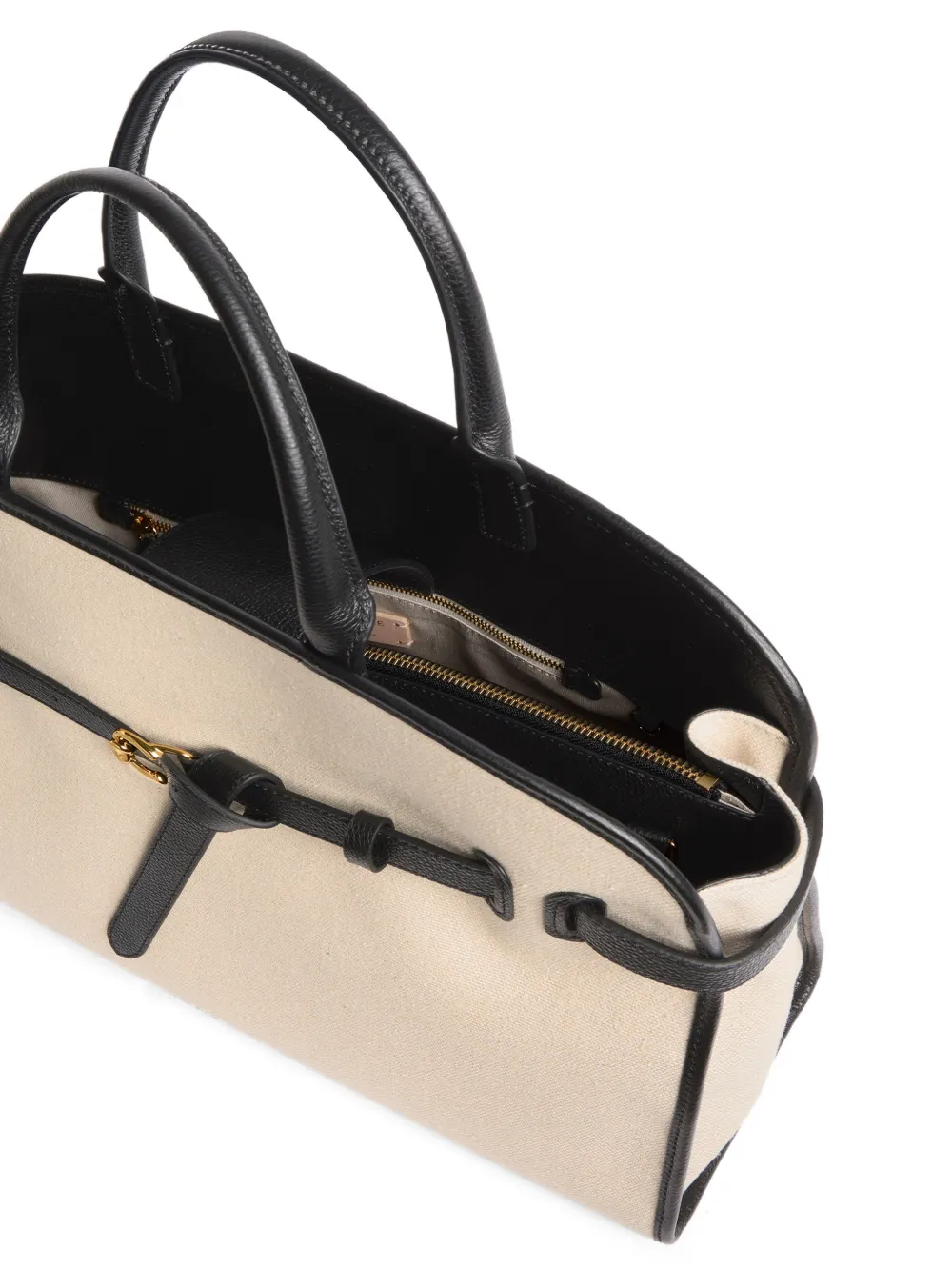 Large Sabine Tote Bag