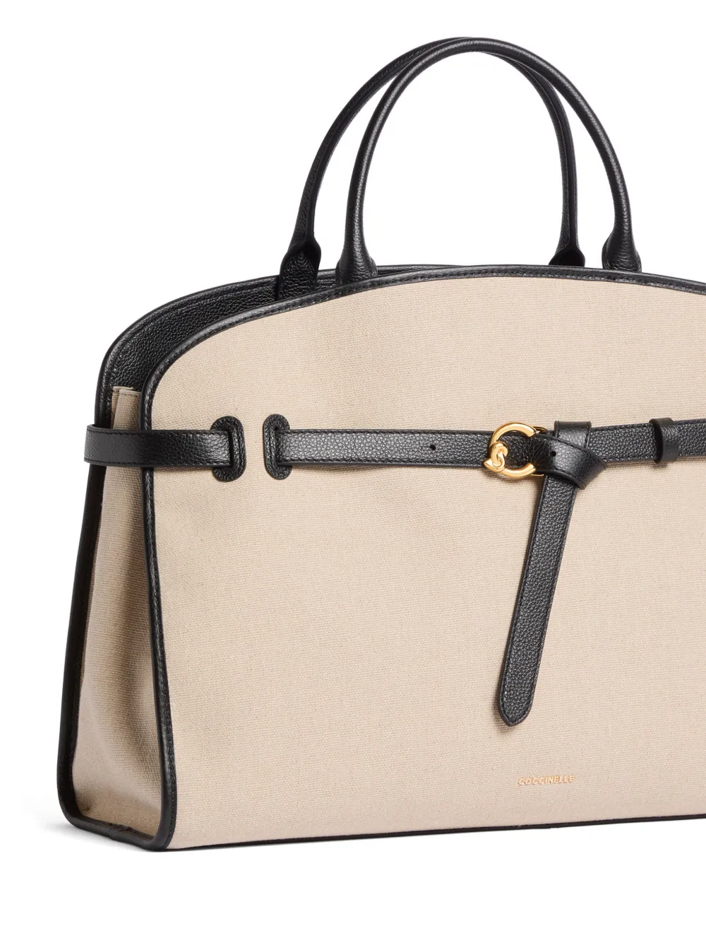 Large Sabine Tote Bag