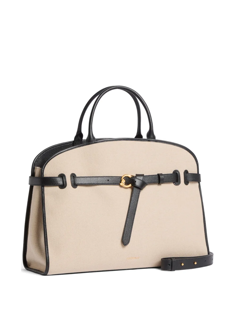 Large Sabine Tote Bag