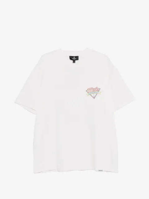 Represent Mel's Dinner T-shirt