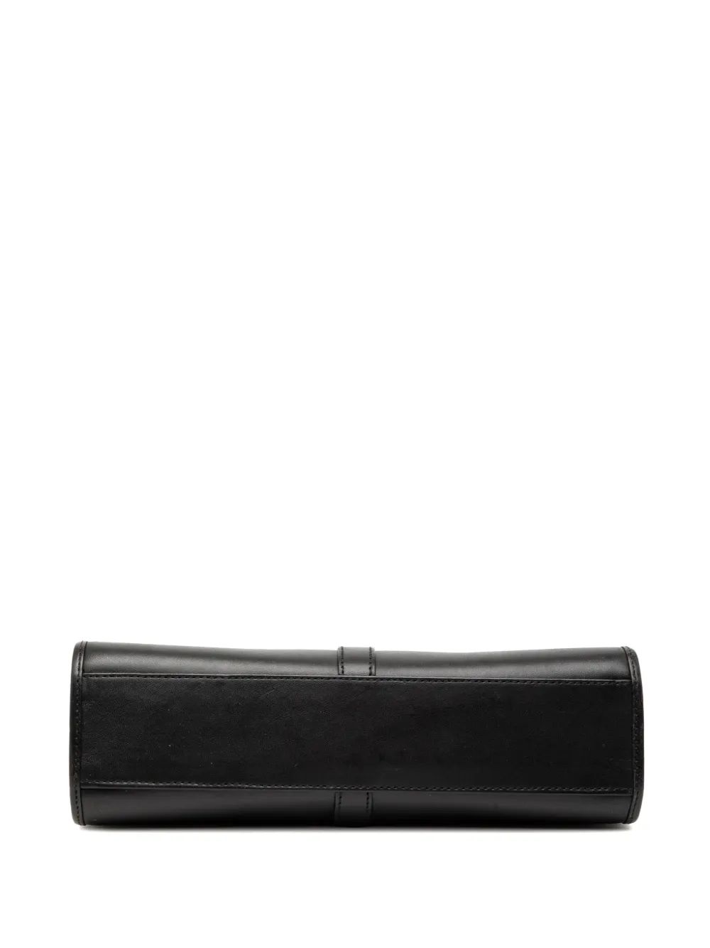 2000-2015 Calfskin Jackie Handbag