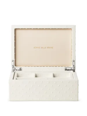 Sophie Bille Brahe ウィメンズ ジュエリーボックス通販 - FARFETCH