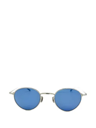 Eyevan7285